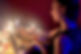 Fortune Teller on the Tarot cards
.jpg