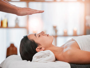 Psychic Christine Wallace Is Opening Soon in Beverly Hills – Luxury Spiritual Guidance & Energy Healing Coming to 9455 South Santa Monica Blvd, Beverly Hills, CA 90210 Suite #3