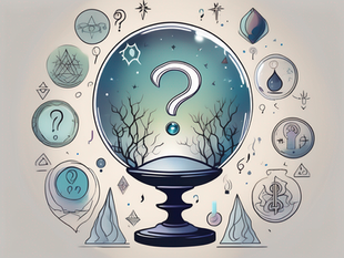 The Accuracy of Psychic Advice: What You Need to Know