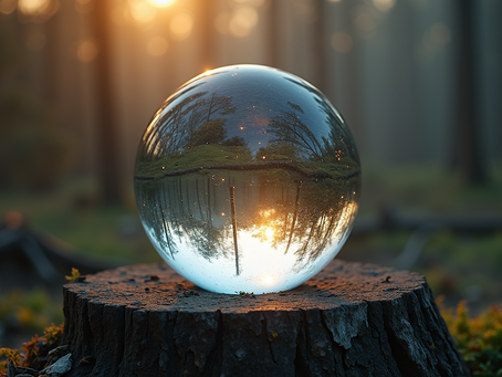 Podcast Topic: The Science Behind Energy — Why Everything Is Vibration🔬 1. Quantum Physics: Everything Is Made of EnergyTalk about how quantum physics has proven that all matter is made of atoms, a