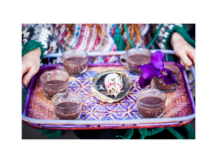 Psychic Fair And Healing Cacao Ceremony Event June/3rd/23 Begins Sat/1pm