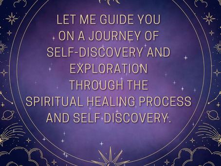 🌑 Carl Jung’s Shadow Self: The Key to Healing Through Self-Awareness