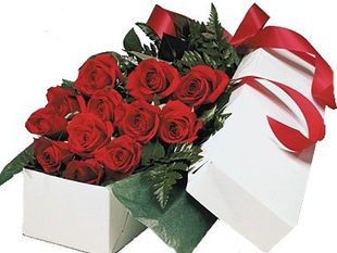 Valentines Day giveaway !