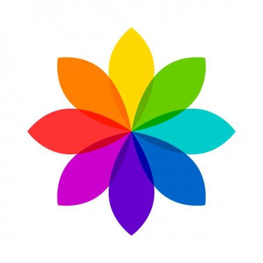 🌟 Maison Étoile Is Coming to Beverly Hills: A Luxury Spiritual Healing Experience Unlike Any Other