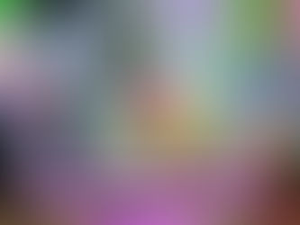 Psychic Christine Wallace on Bridezillas: When Television, Love, and Intuition Collide