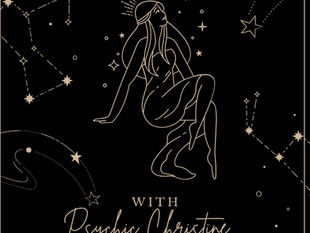 Uncrossed: Your Guide to Clearing Negative Energy and Finding Peace