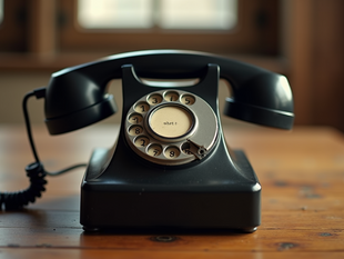 Get a Psychic Phone Call for Immediate Insights