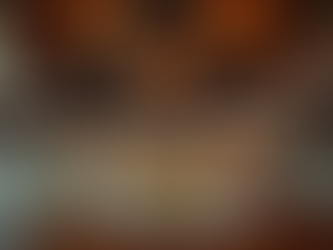 What Happens in Psychic Readings - What to Expect From a Psychic Reading