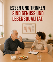 file_00000000f20071f481609b37040588ed(1).png