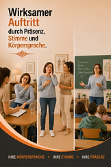 file_00000000574c720ab34d134dcf0630d2.png
