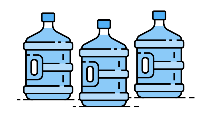 WaterBottles.gif