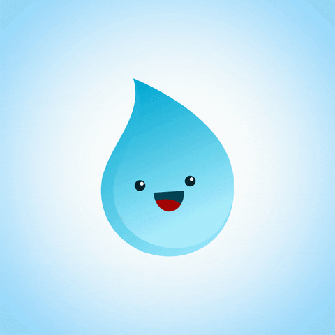 clip-water-gif-4fhgrd.gif