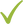 20211230_122413_0000__01.png