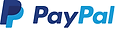 paypal.png