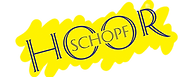 Hoorschopf Logo_page-0001_edited.png