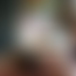 En quoi consiste un massage ayurvédique ? Quel bienfaits ?