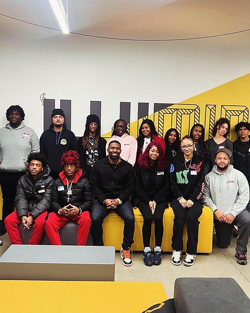 WhatsApp Image 2024-02-24 at 2.01.13 PM.jpeg