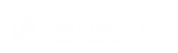 The Glow Collective Logos.png