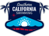 scs logo.png