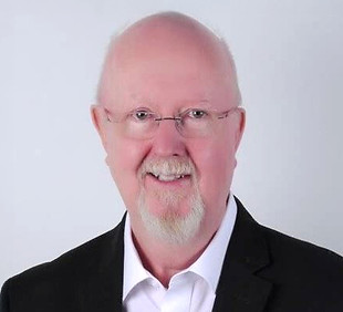 John O-Mullane_Profile pic_edited.jpg