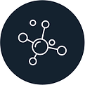 Builds_icon.png