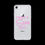 Thumbnail: Clear Case for iPhone®