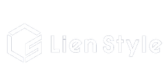 02_Lien-Style様_edited.png
