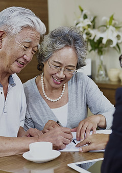 11062b_ce73e89ac9c149ed8b80650458ed26fc~