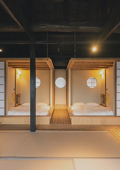 スクリーンショット 2025-10-08 140348_edited.jpg