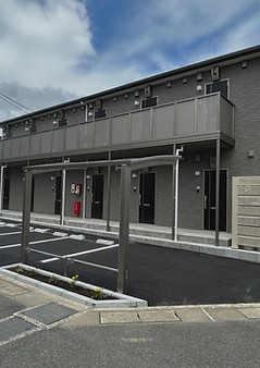 AA6B3225-1845-4427-A524-5145414324F3_edi