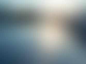 Como a Energia Renovável Transforma Negócios e Indústrias