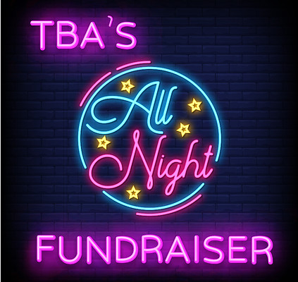 2020-Fundraiser-Web-01.jpg