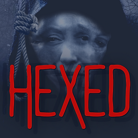 HEXED.png