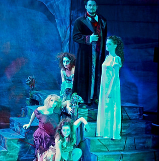 DraculaDana 1_edited_edited.jpg