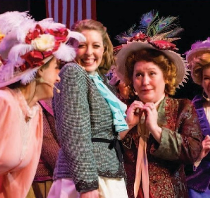 36321561_1814158135296849_29578971873814