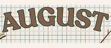 August2026.png