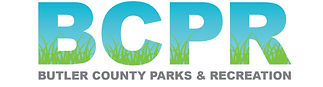 Butler_County_Chamber_of_Commerce_logo.png