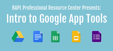 IntroToGoogleAppTools.png