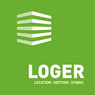 LOGER.RE