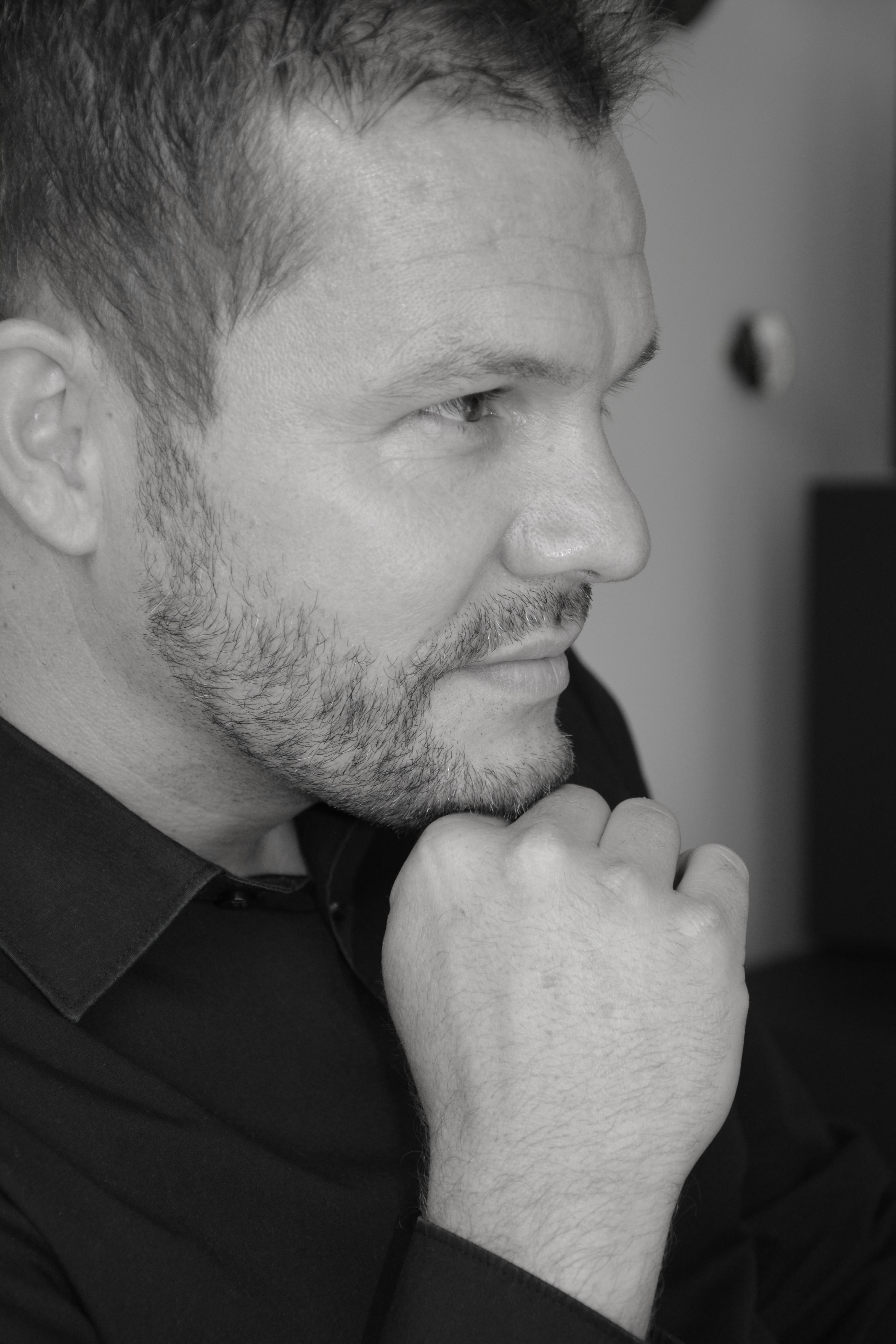 Autorenbild: Armin Schnippenkötter