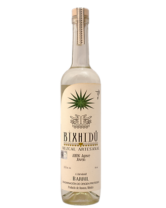 Barril Artesanal.png