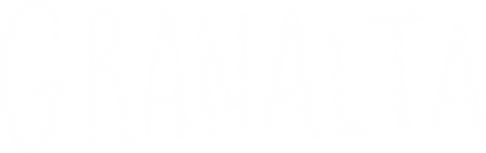 granalta-white_edited.png