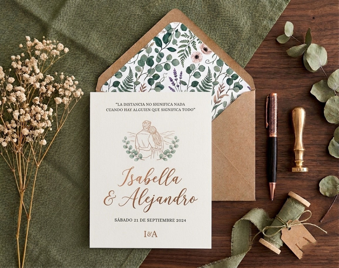 Colección Esencia Botánica: Amor Infinito" 50 pz todo, incluido