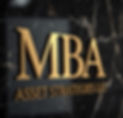 MBA LLC Logo Designs_edited.jpg