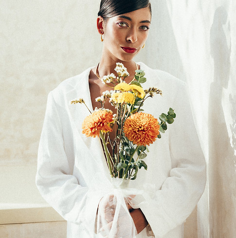 Tulum wedding destination photographer