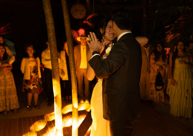 KATIE&SEAN_559_websize
