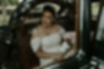 cantabria-wedding