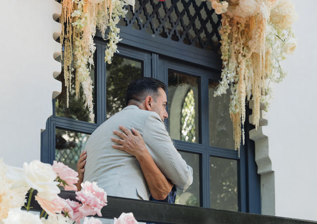 destination wedding photographer Tulum