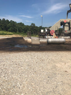 hydrocarbon_spill_IV