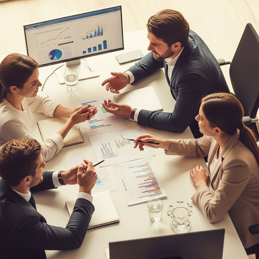 457f88b3-4b09-4c12-a476-4cee2e41bbc4 1